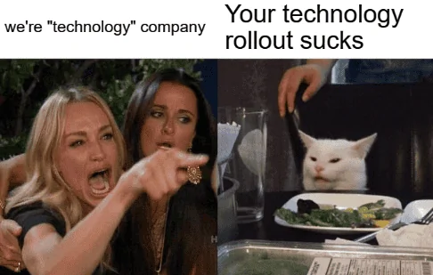 1621339859714.png