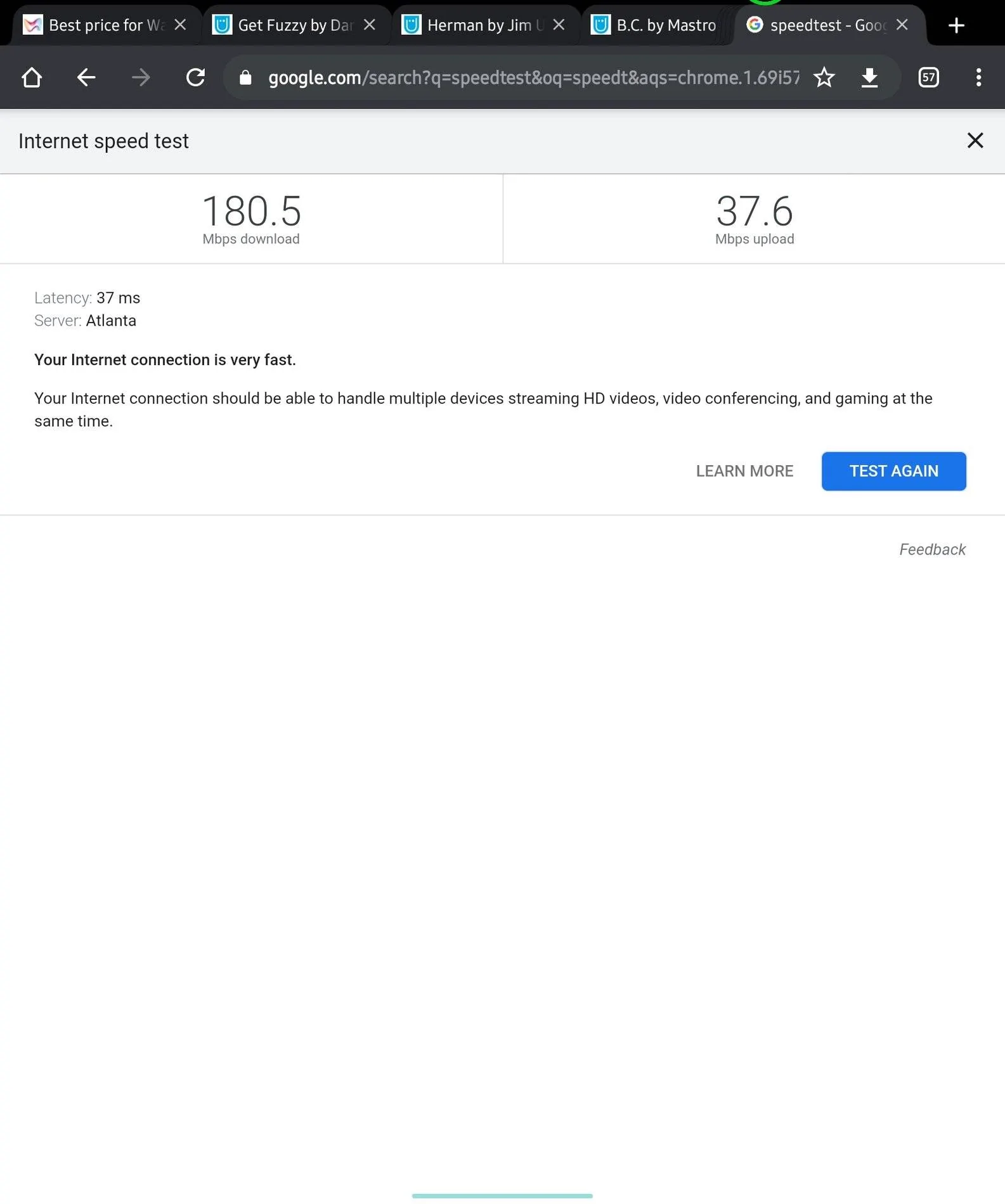 Screenshot_20210518-082553_Chrome.webp