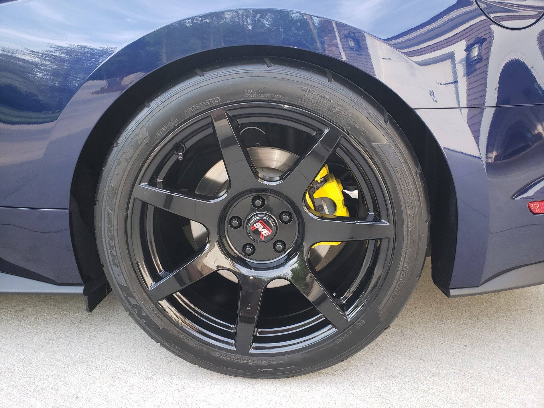 Left Rear Tire.jpg