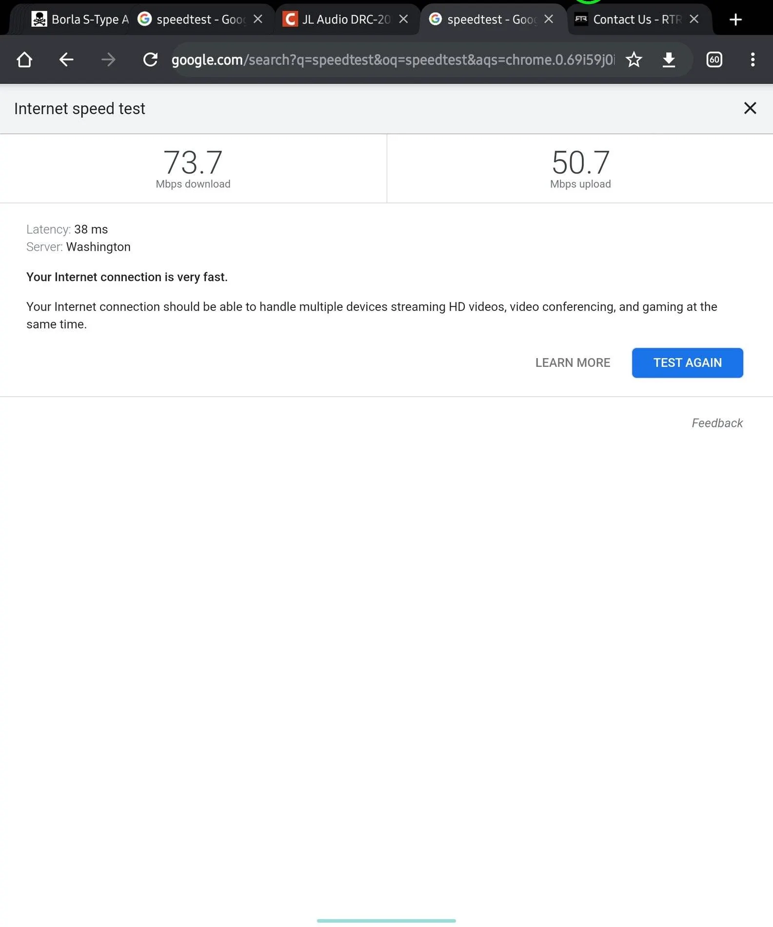 Screenshot_20210518-231013_Chrome.jpg