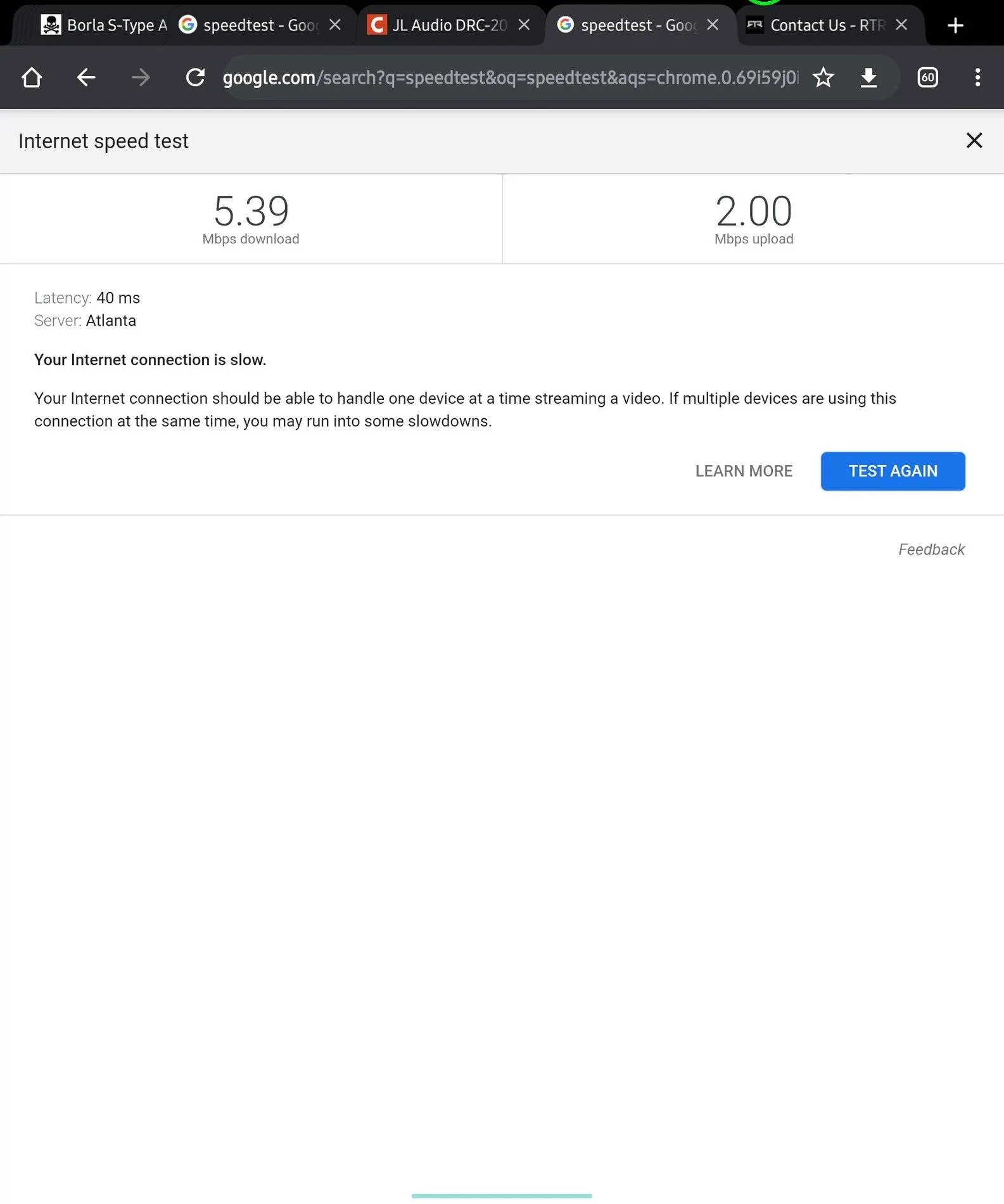Screenshot_20210518-231129_Chrome.jpg
