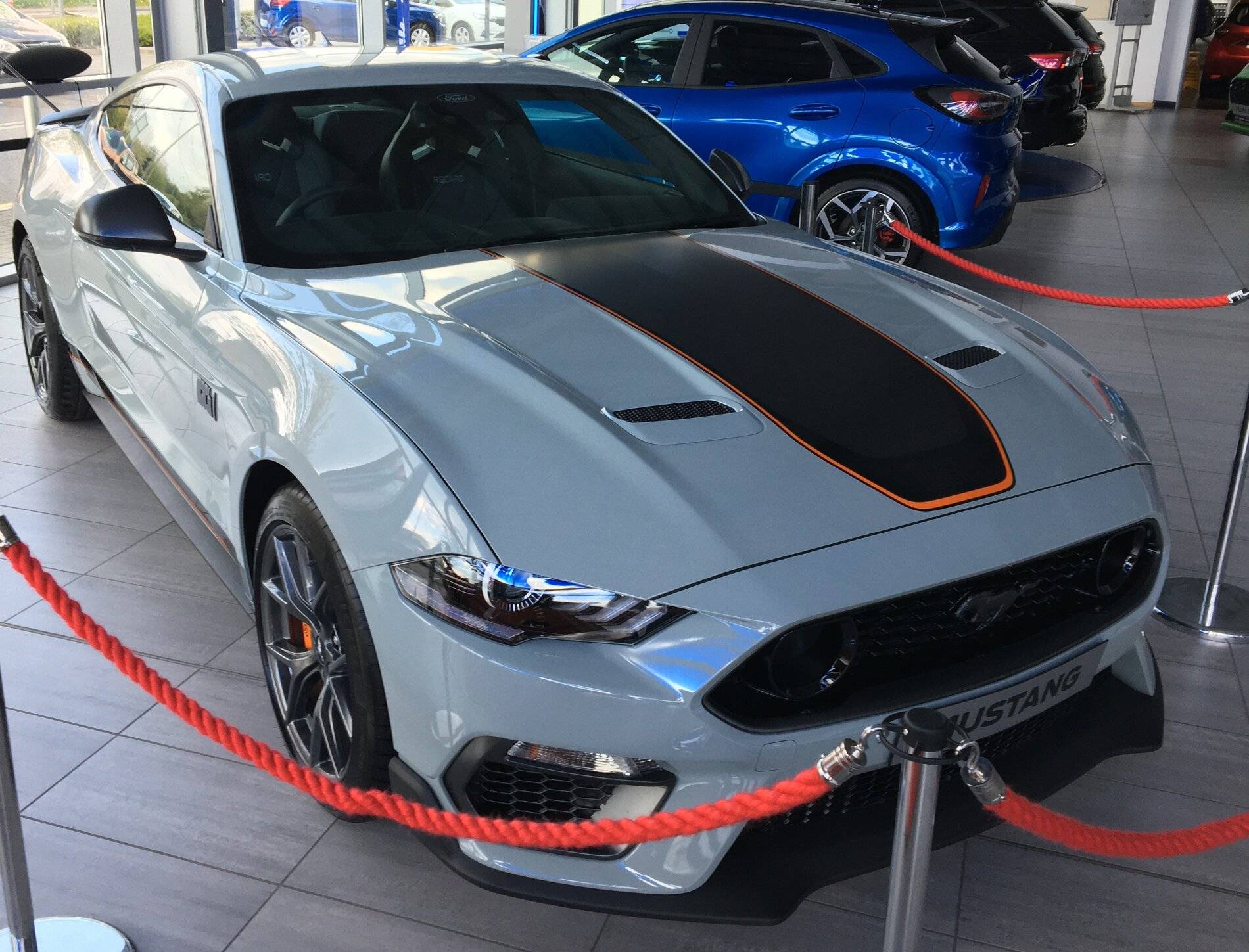 21MY Mach 1 FJG UK 1.jpg