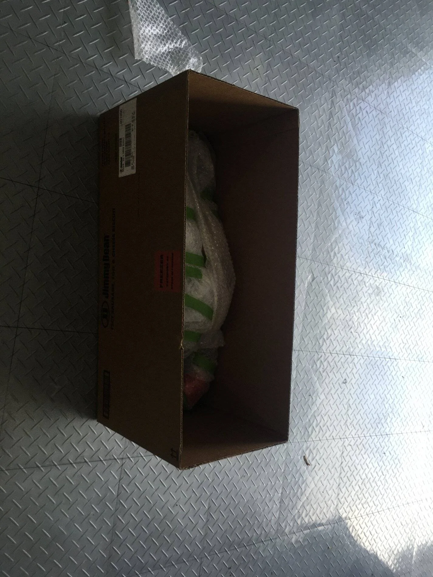 1A01017D-C2F0-417A-8C6A-8D04EDEADC90.webp