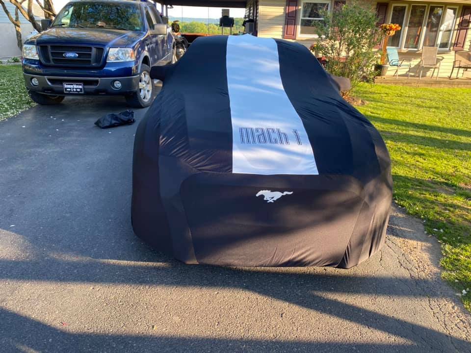 2021mach1cover_a.jpg