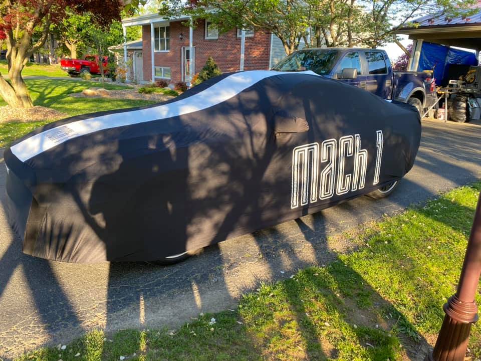 2021mach1cover_b.jpg