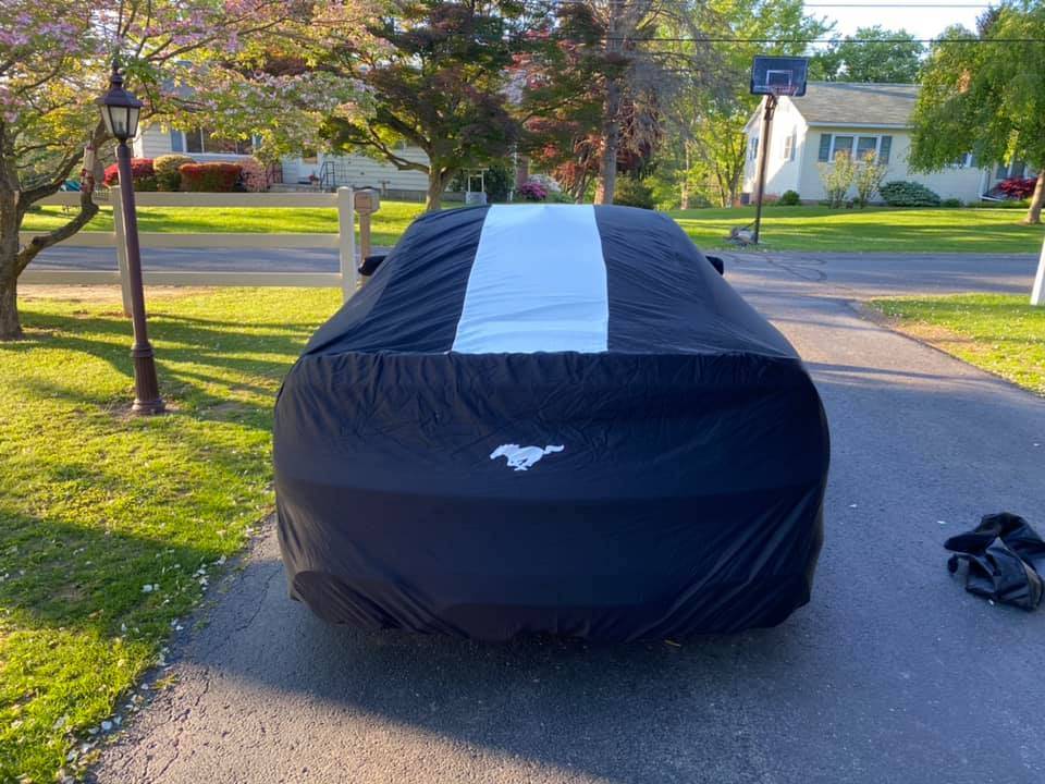 2021mach1cover_c.jpg