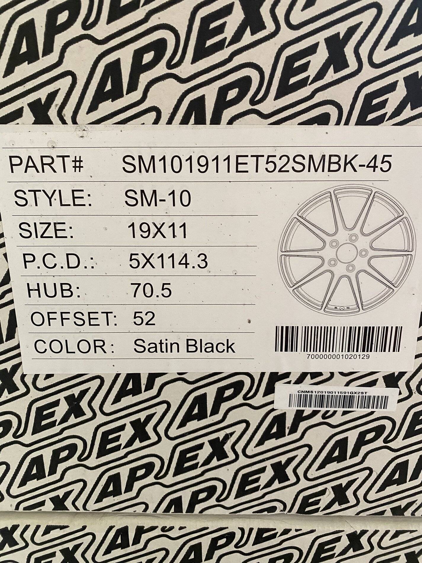 Apex Wheel.jpg