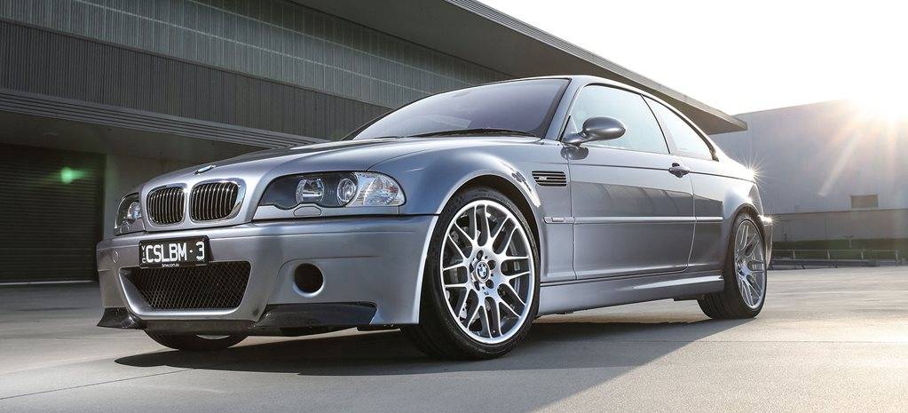 e46.jpg