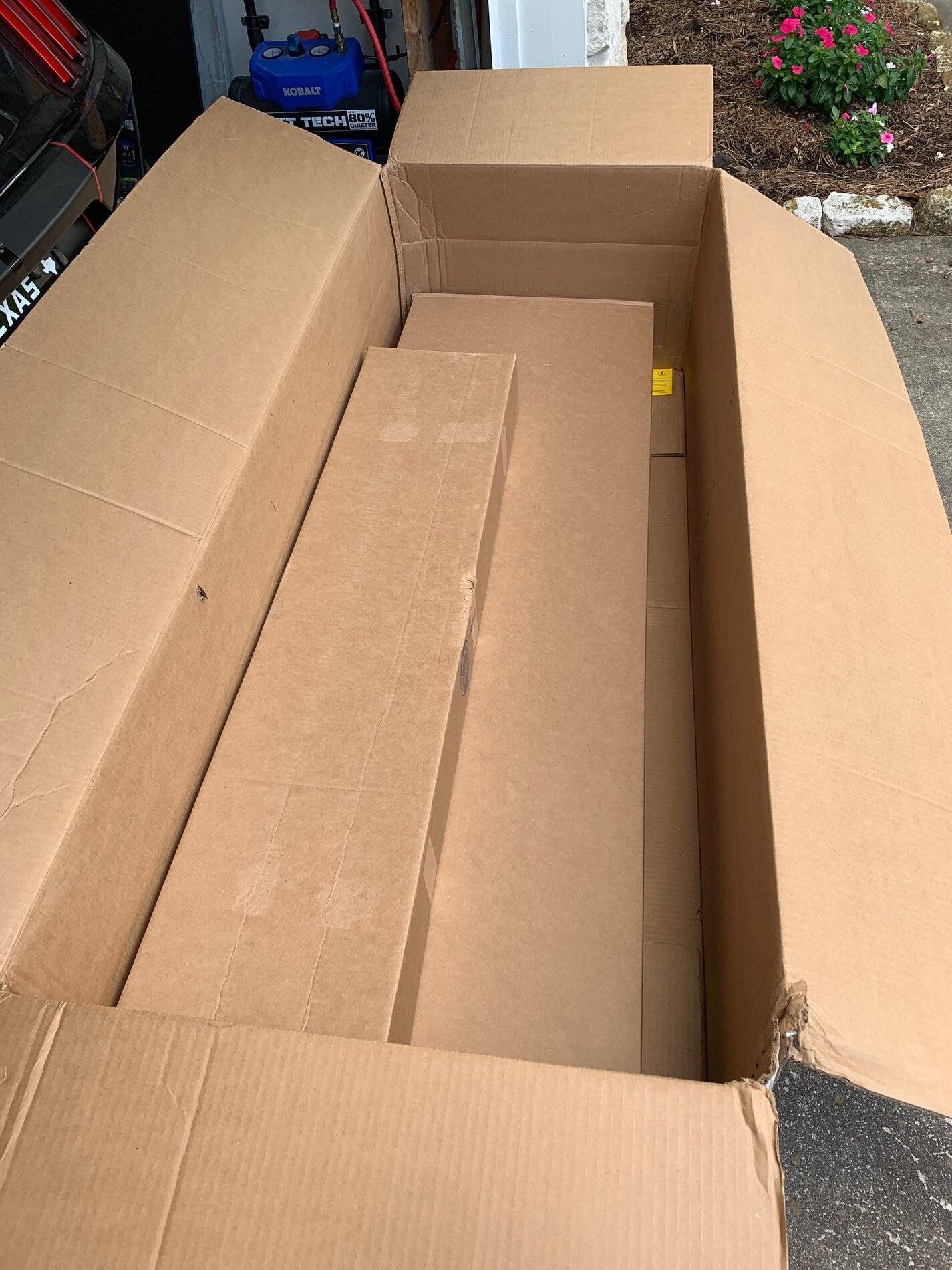 Swing Box 2.jpg