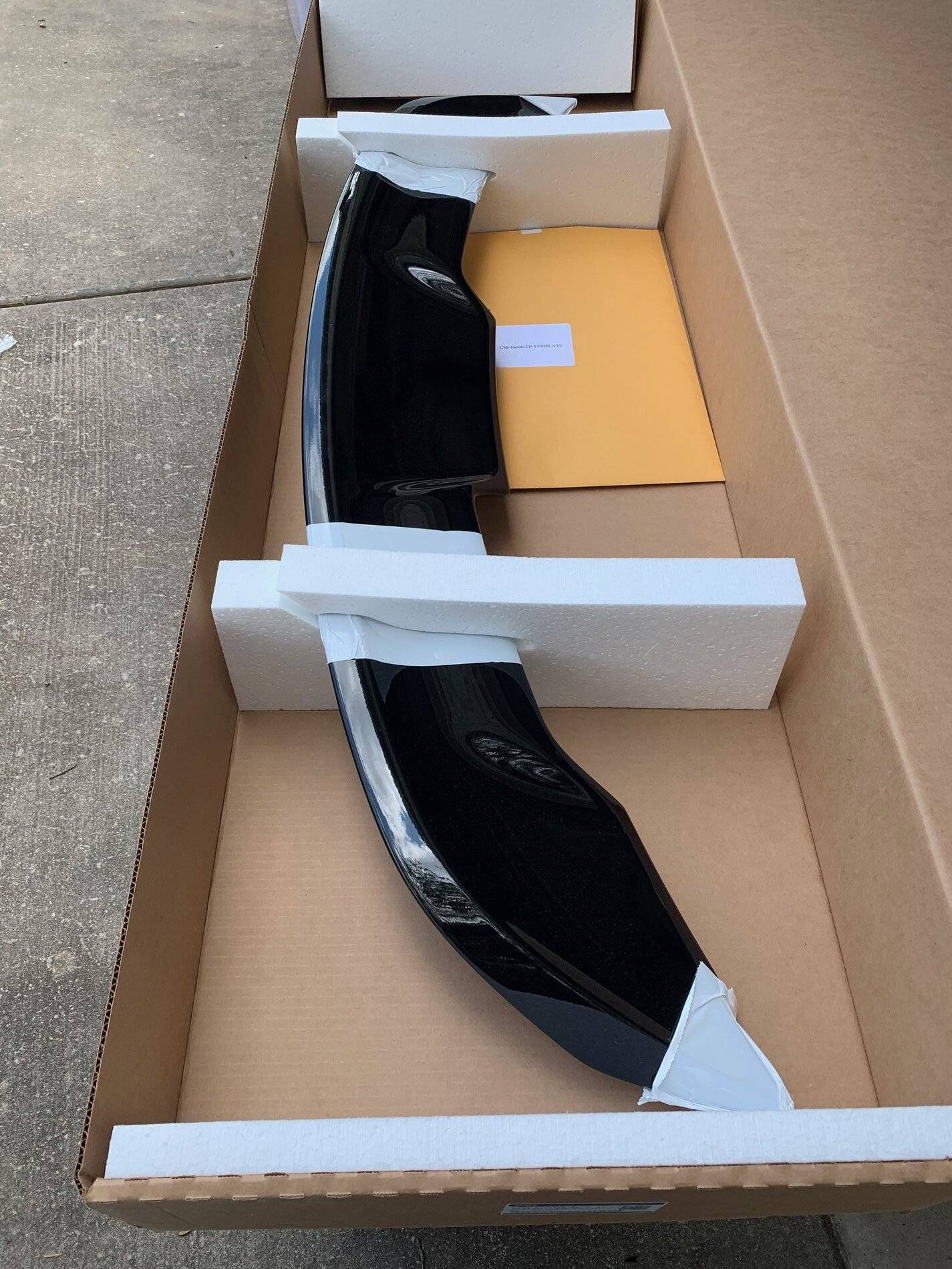 Swing Box 5.jpg