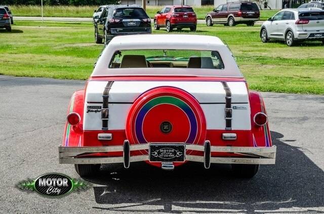 637345487329220984.jpg