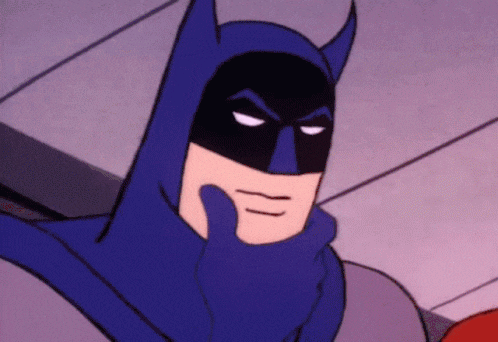 1621570357830.gif
