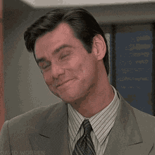 1621596159747.gif