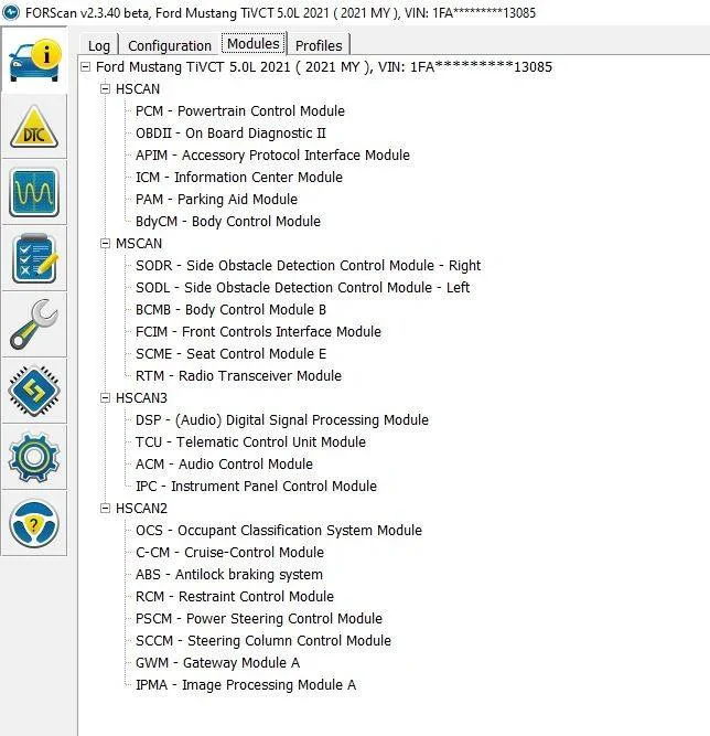 sMEuMp.webp