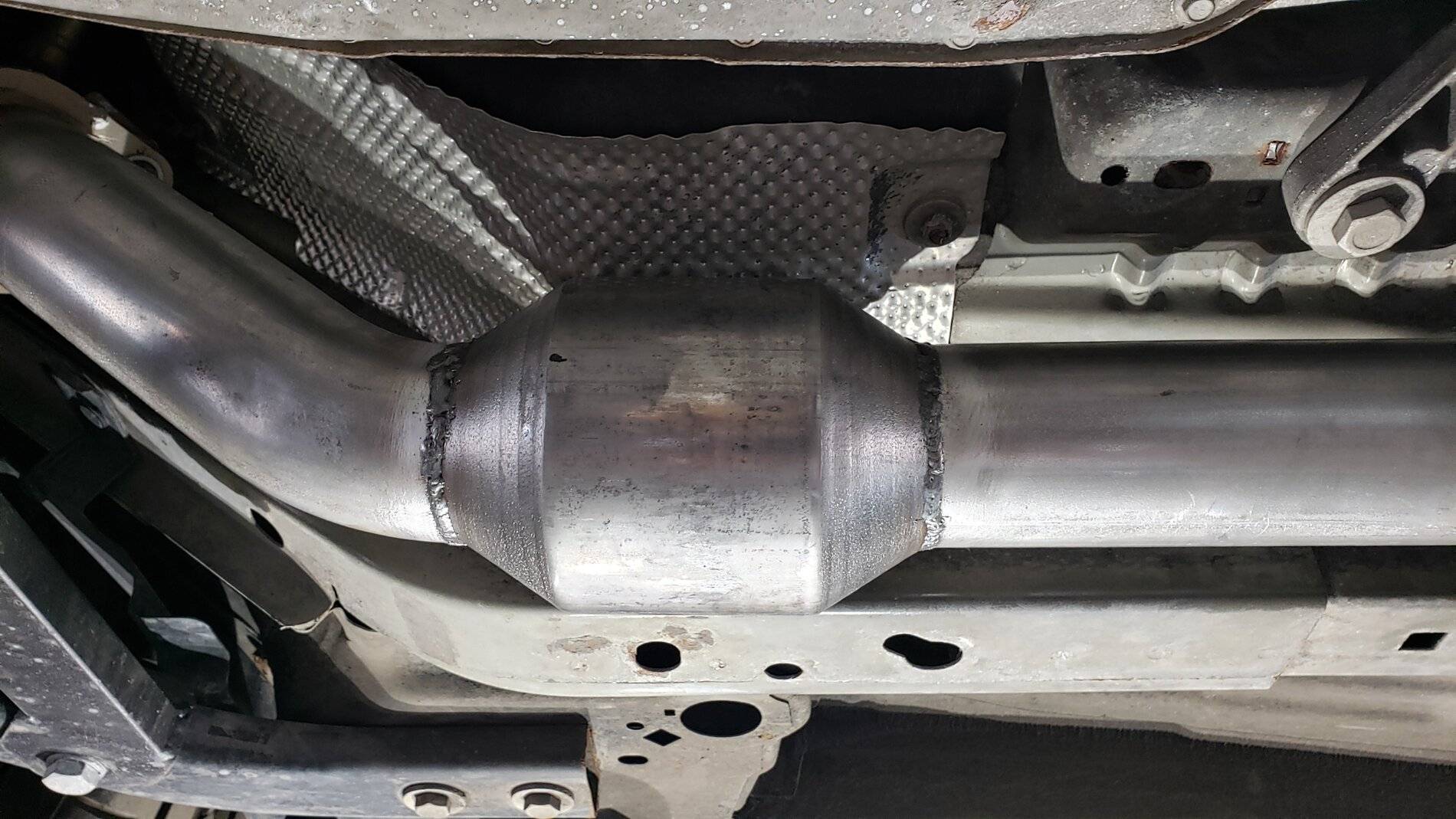 HFC Weld.jpg