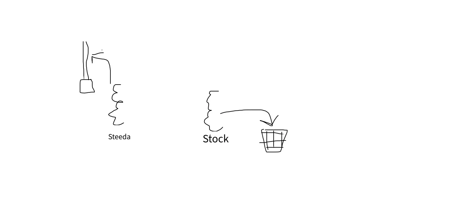 Drawing.webp