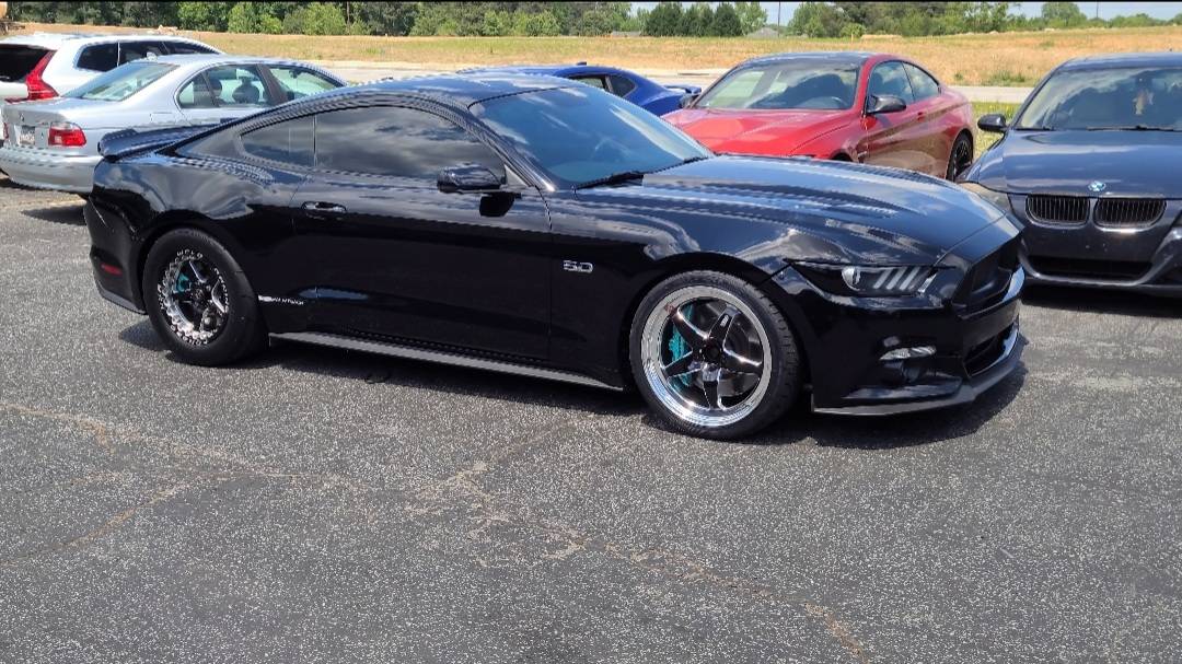 Screenshot_20210520-190643_Gallery[1].jpg