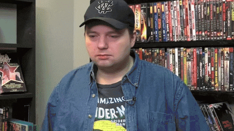 b3e.gif