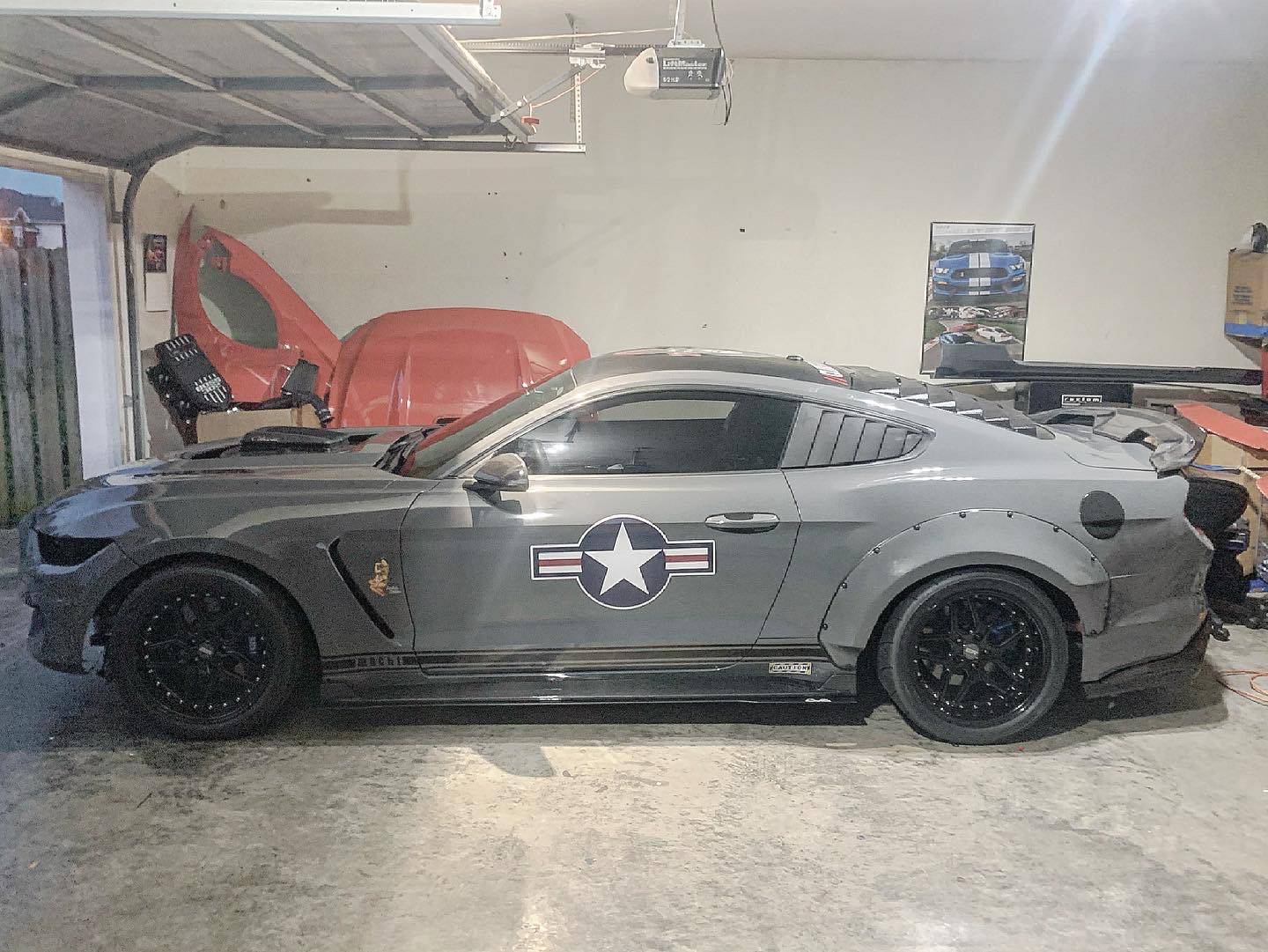 06AA31BD-229B-4CF3-924A-85B0443446E9.jpeg