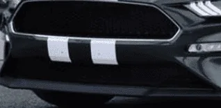 buckteeth_bullitt.png