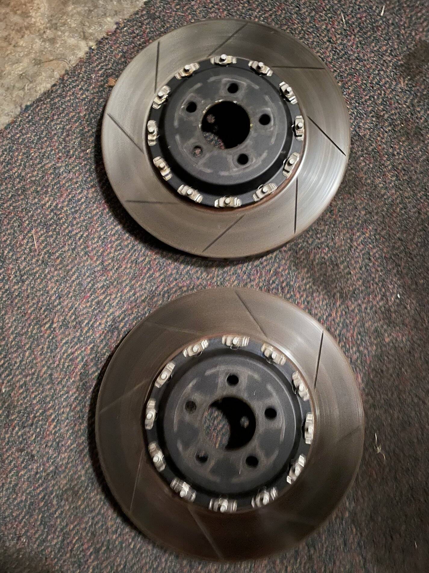BAEA8C5C-25DB-4BE6-95F7-CA61475492E7.jpeg