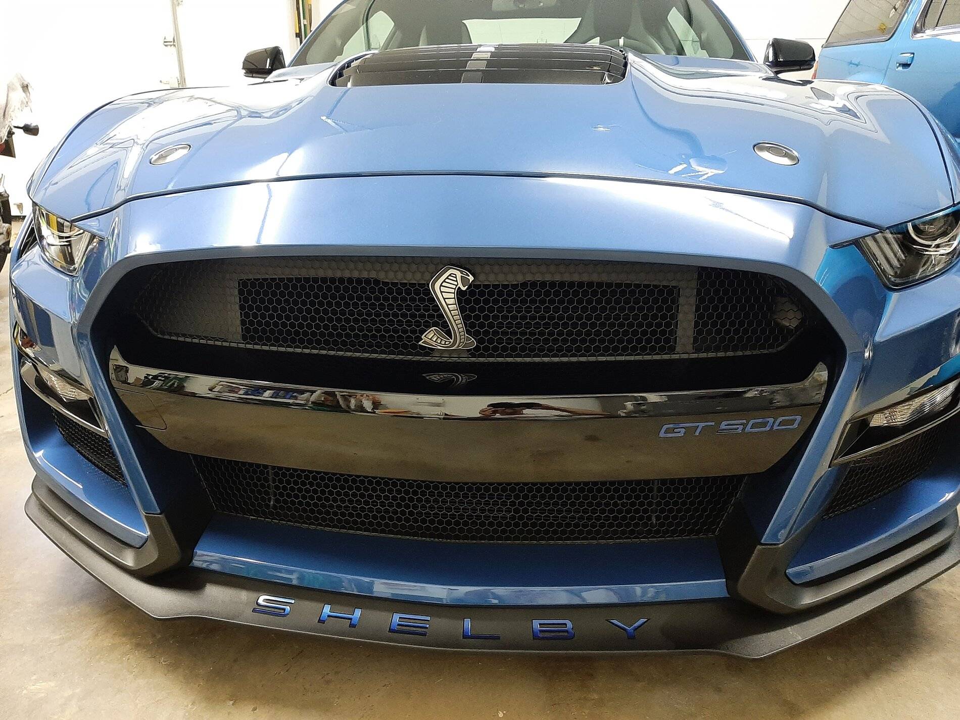 Splitter letters inside.jpg