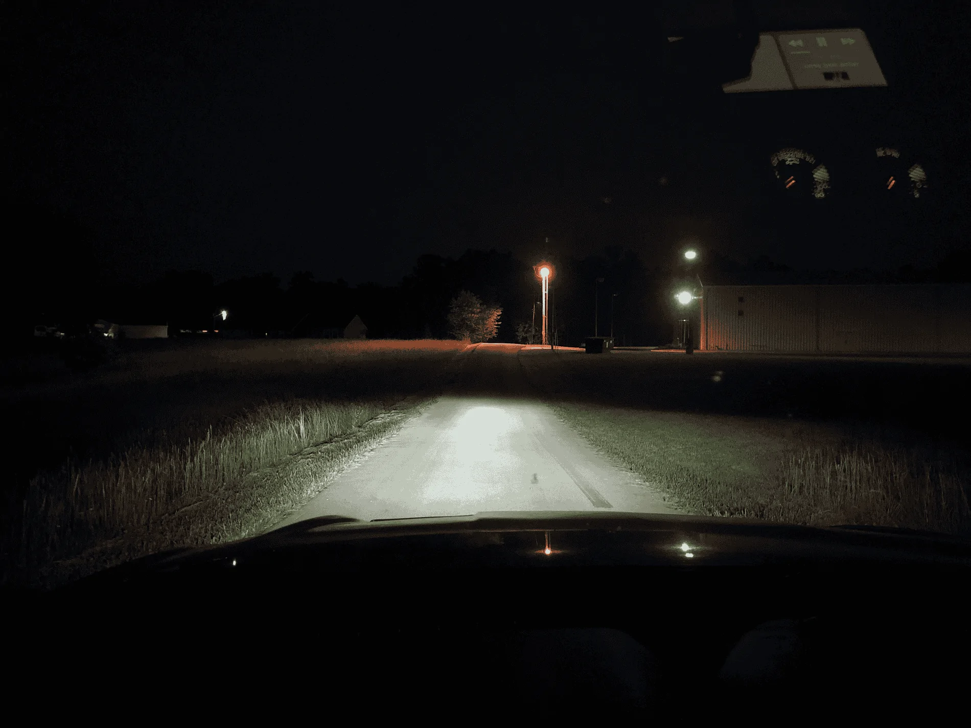 Headlights.webp