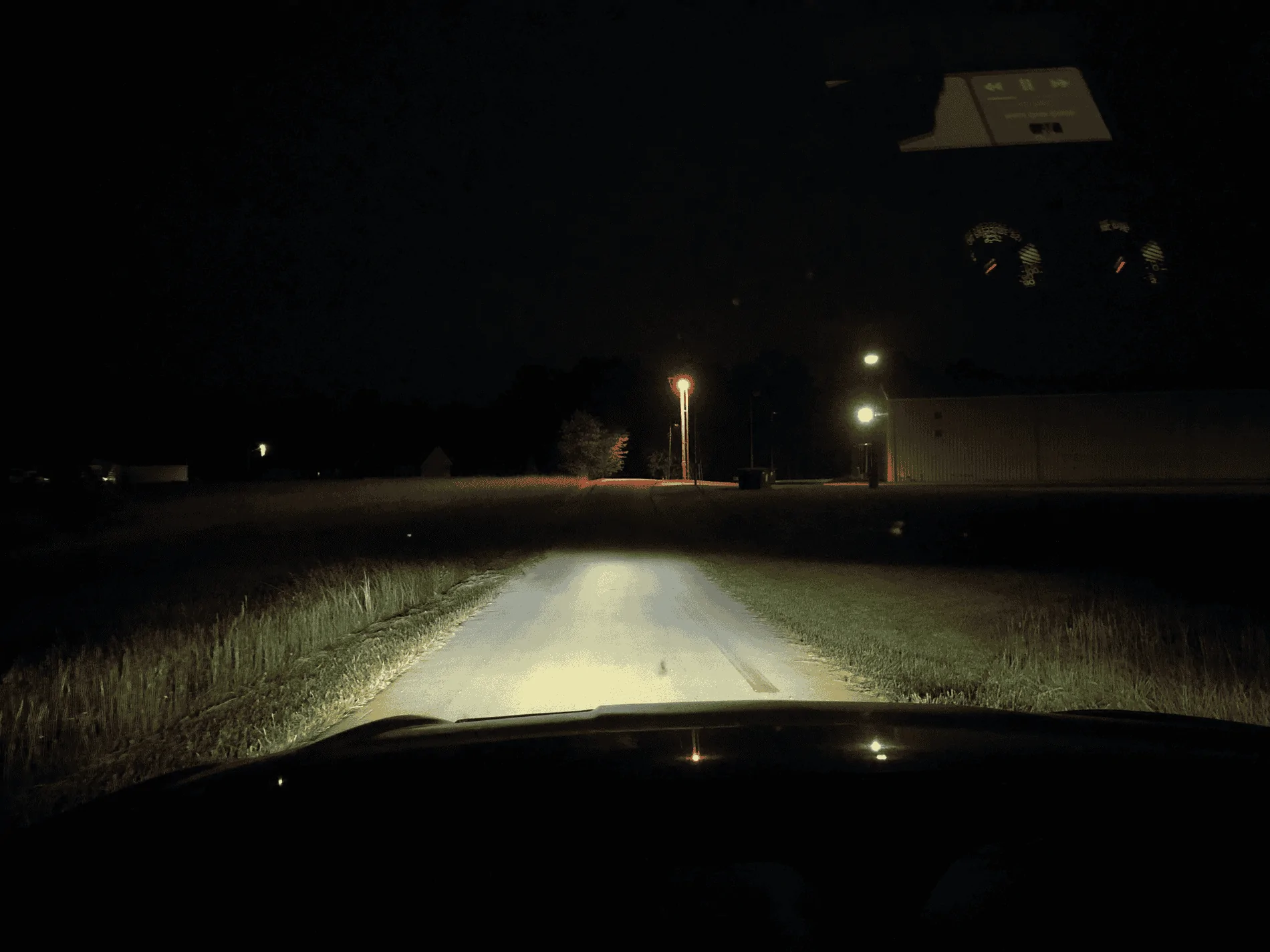 Headlights w yellow fogs.webp