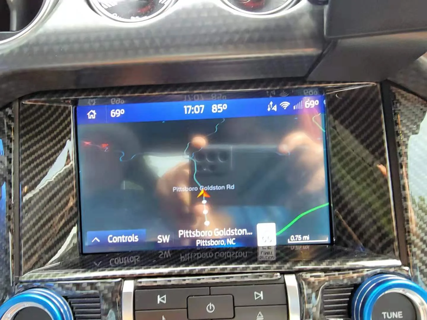 mmexport1621736048604.jpg