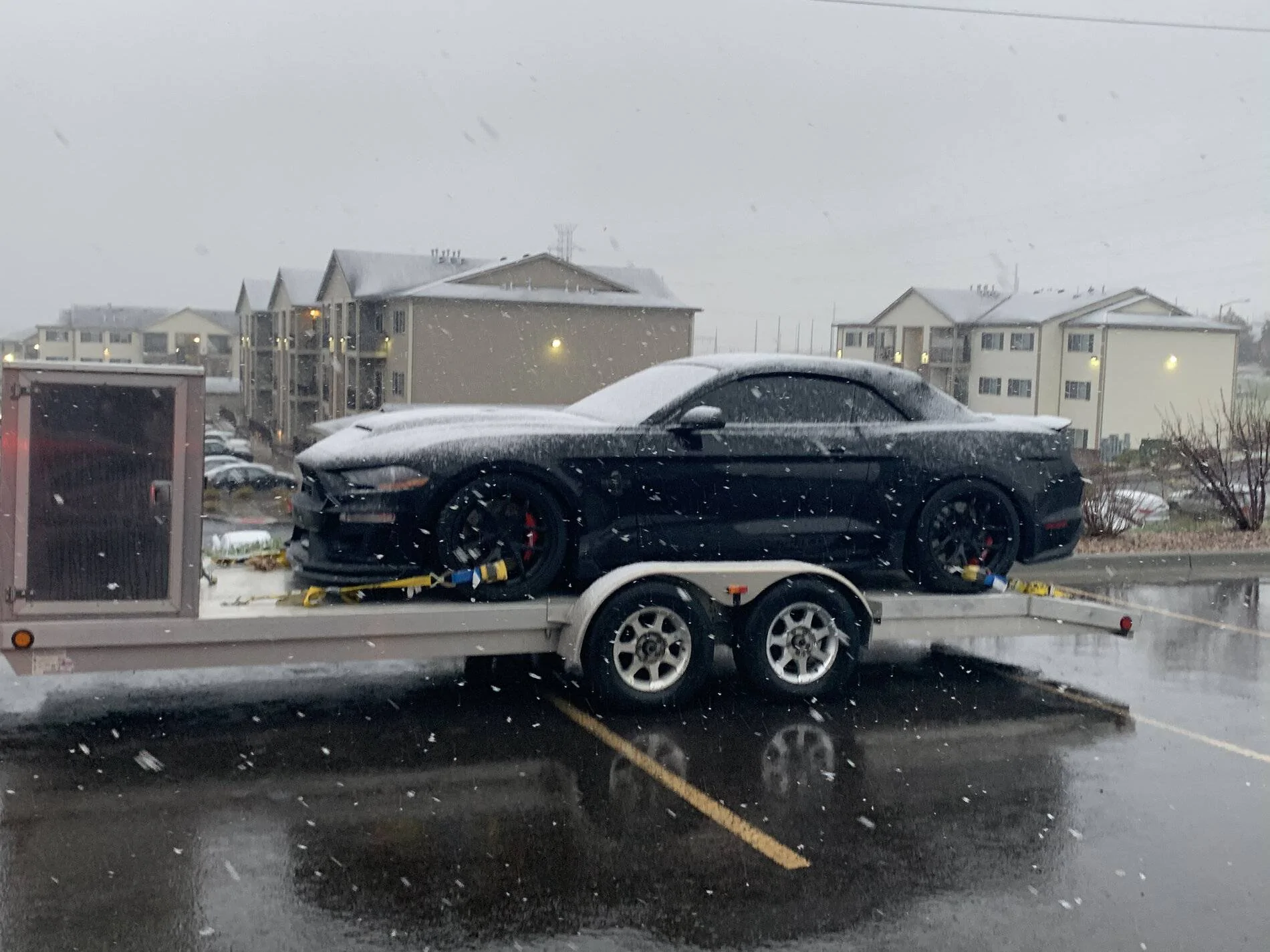 1465106E-B2E2-4893-921E-6996E9DE26A2.jpeg
