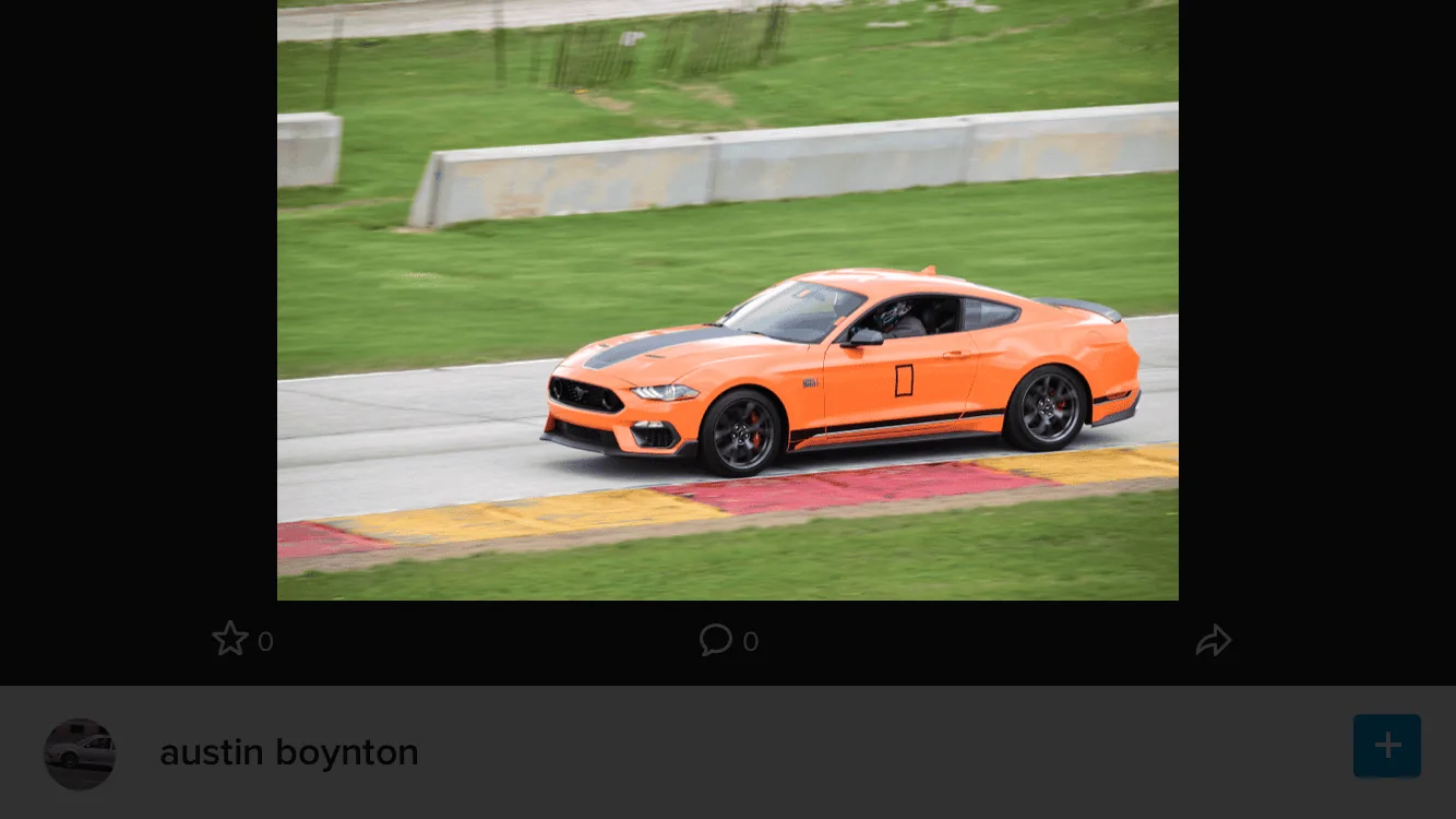 IMG_0078.png