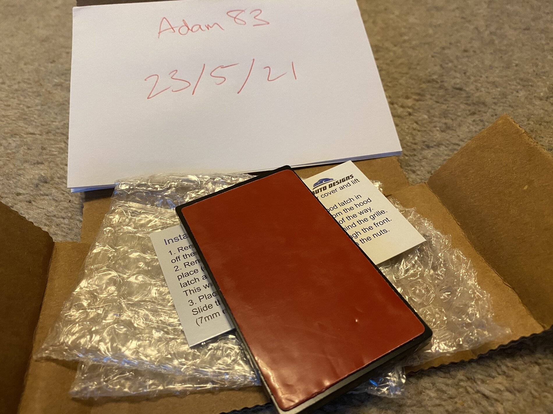 2EBB4572-BA6F-4A42-BAC8-2BFCB70FEAE3.jpeg