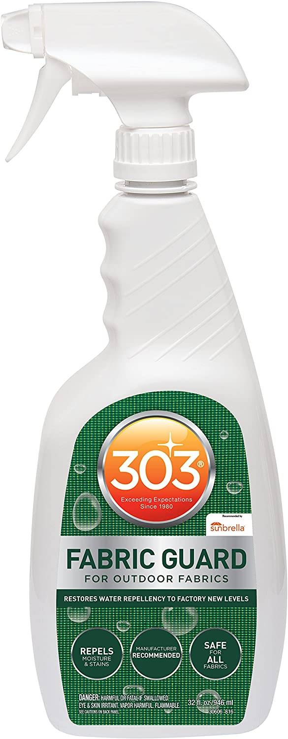 81kHUS9hsNL._AC_SL1500_.jpg