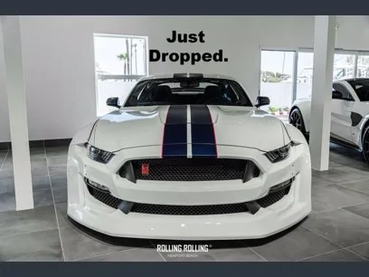 1621814174069.jpeg