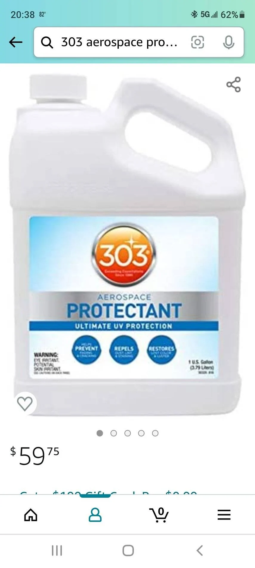 Screenshot_20210523-203812_Amazon Shopping.webp
