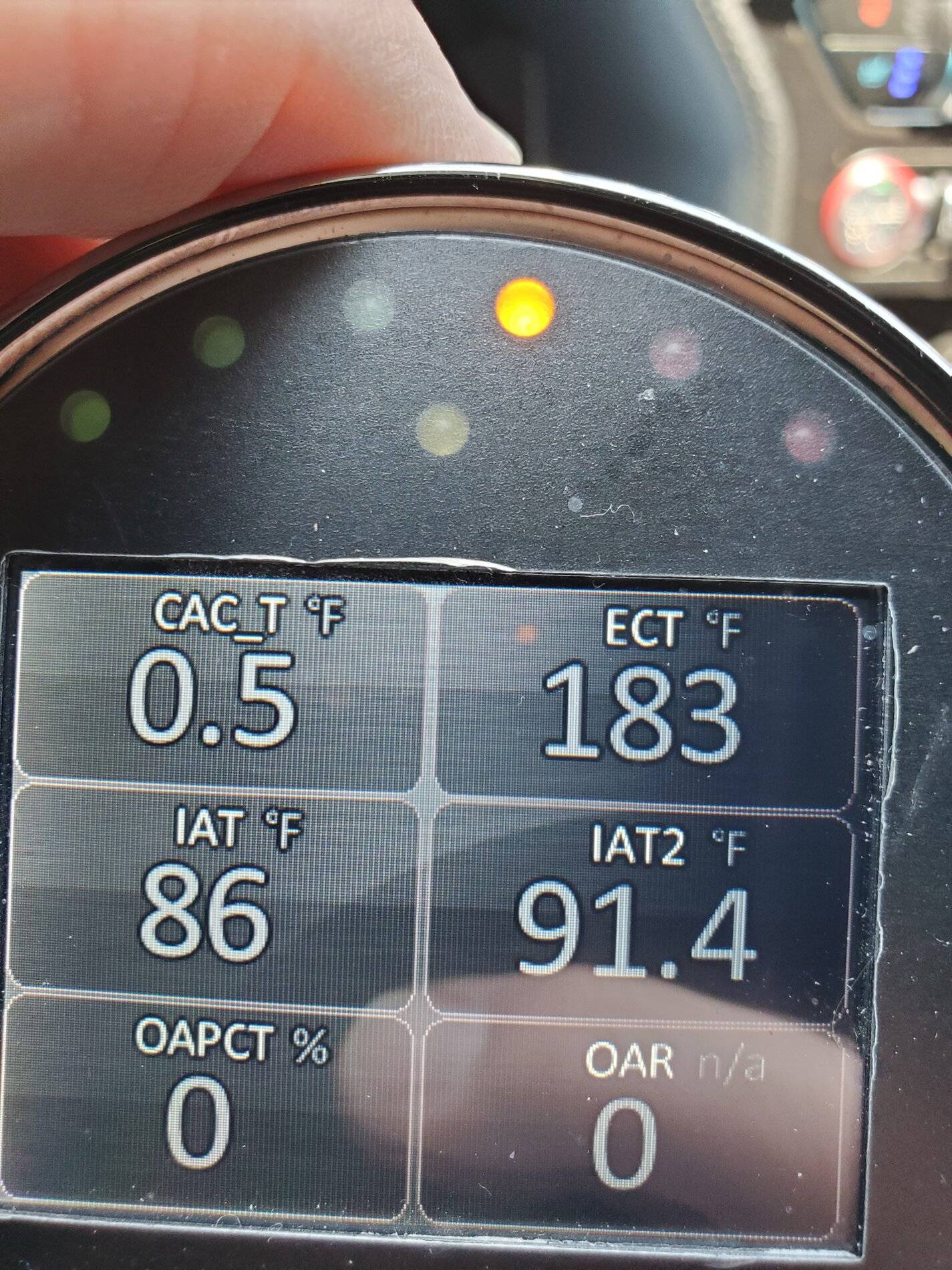 20210523_131542.jpg