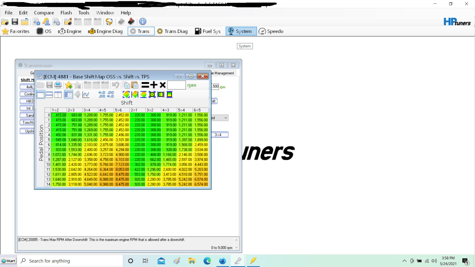 Shift sced.webp