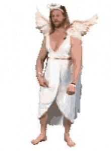 E33315EA-57A7-45B4-80E0-50094111D95A.gif