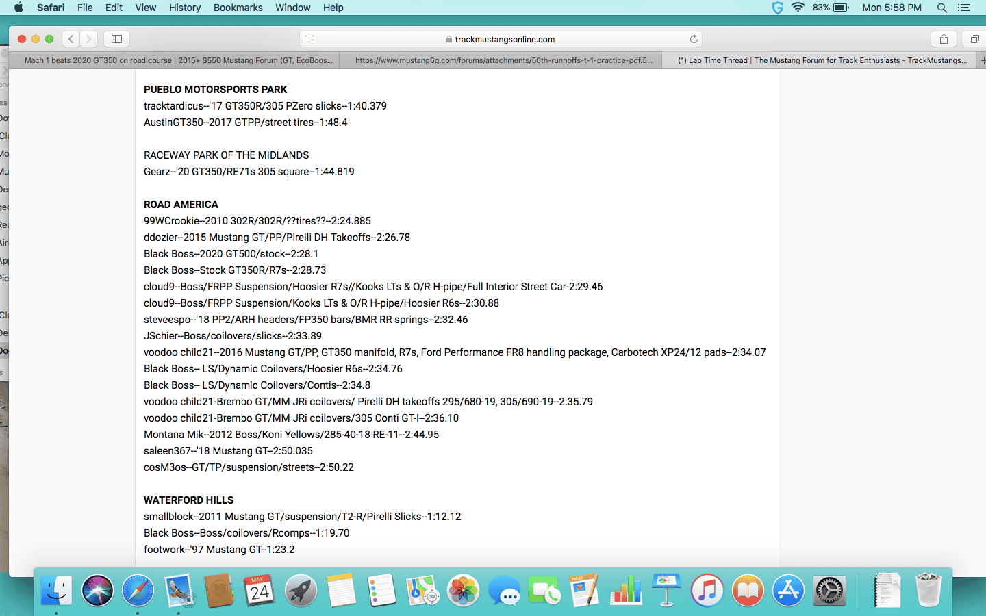 Screen Shot 2021-05-24 at 5.58.35 PM.png
