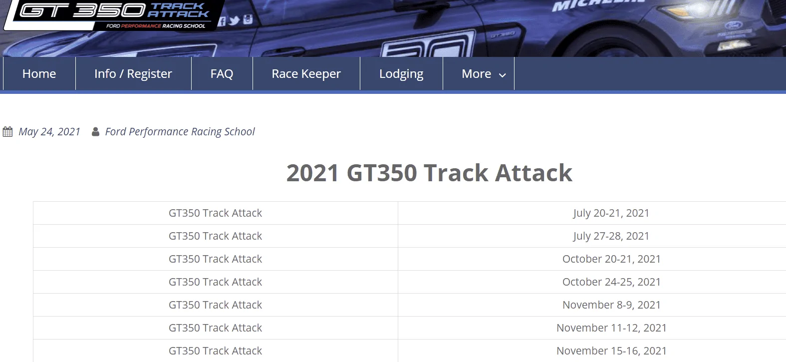 gt350.webp