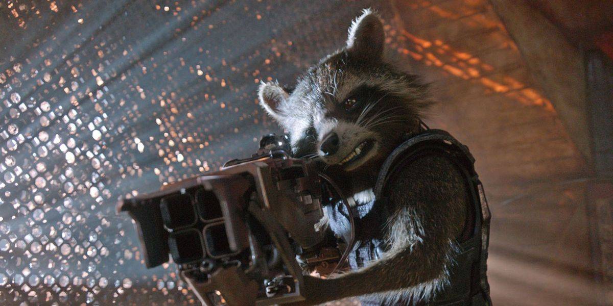 rocket-raccoon-guardians-of-the-galaxy.jpg