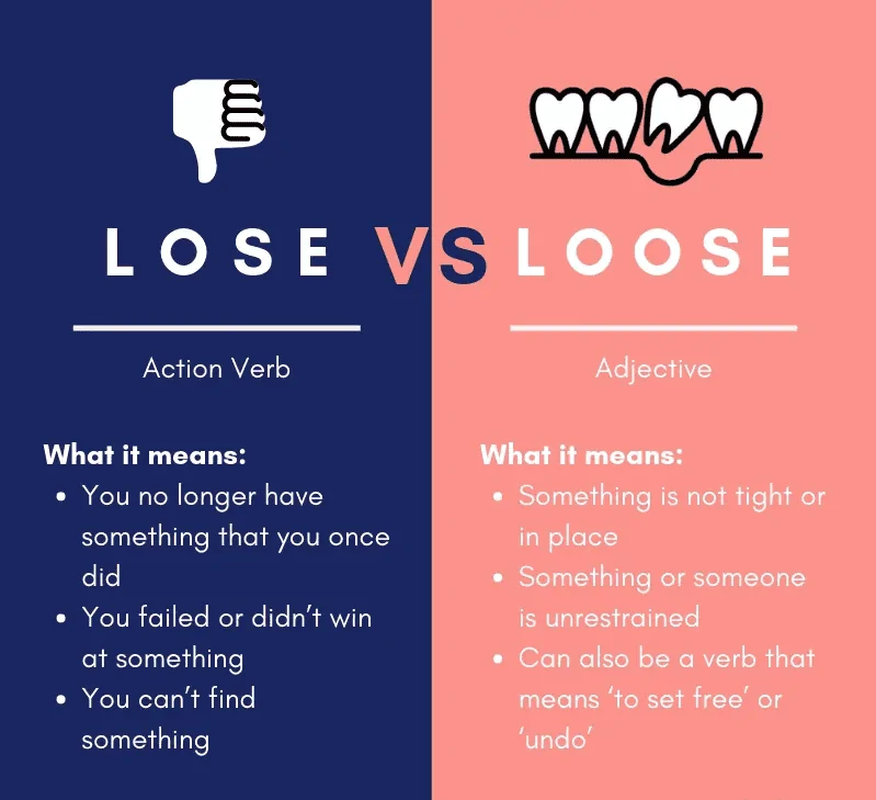 2021-05-25 09_55_04-lose-4.png (800×800).webp