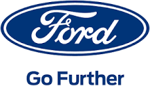 Image result for ford customer service