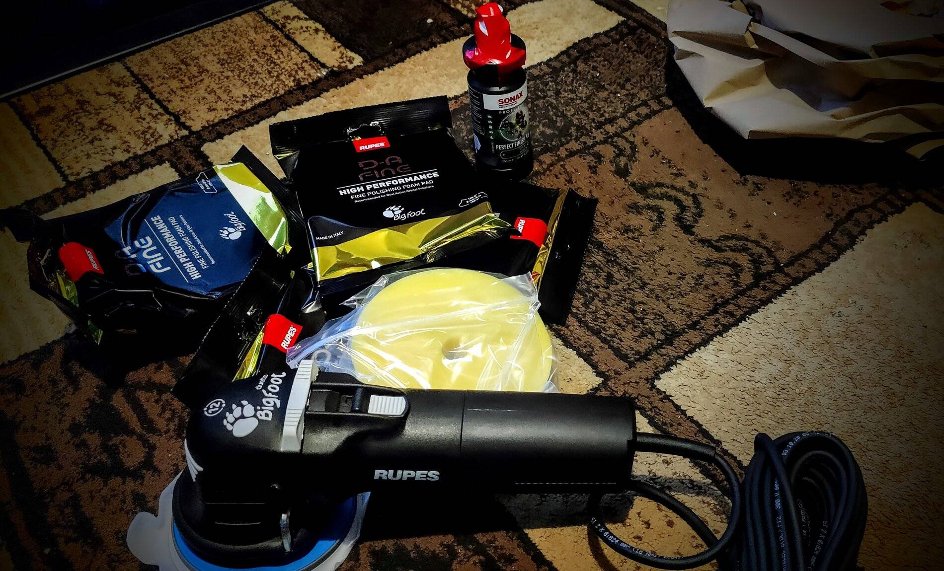 polisher.jpg