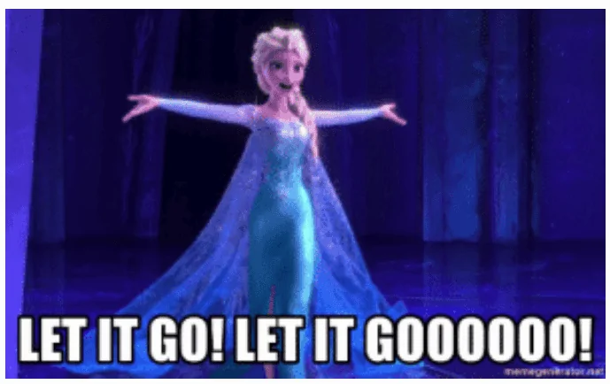 Let it go.webp