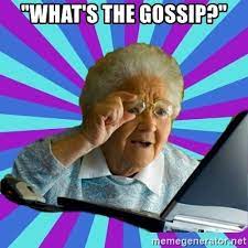 Gossip.jpg