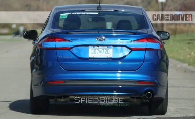 2017-ford-fusion-spy-photo-inline2-photo-663703-s-original.webp