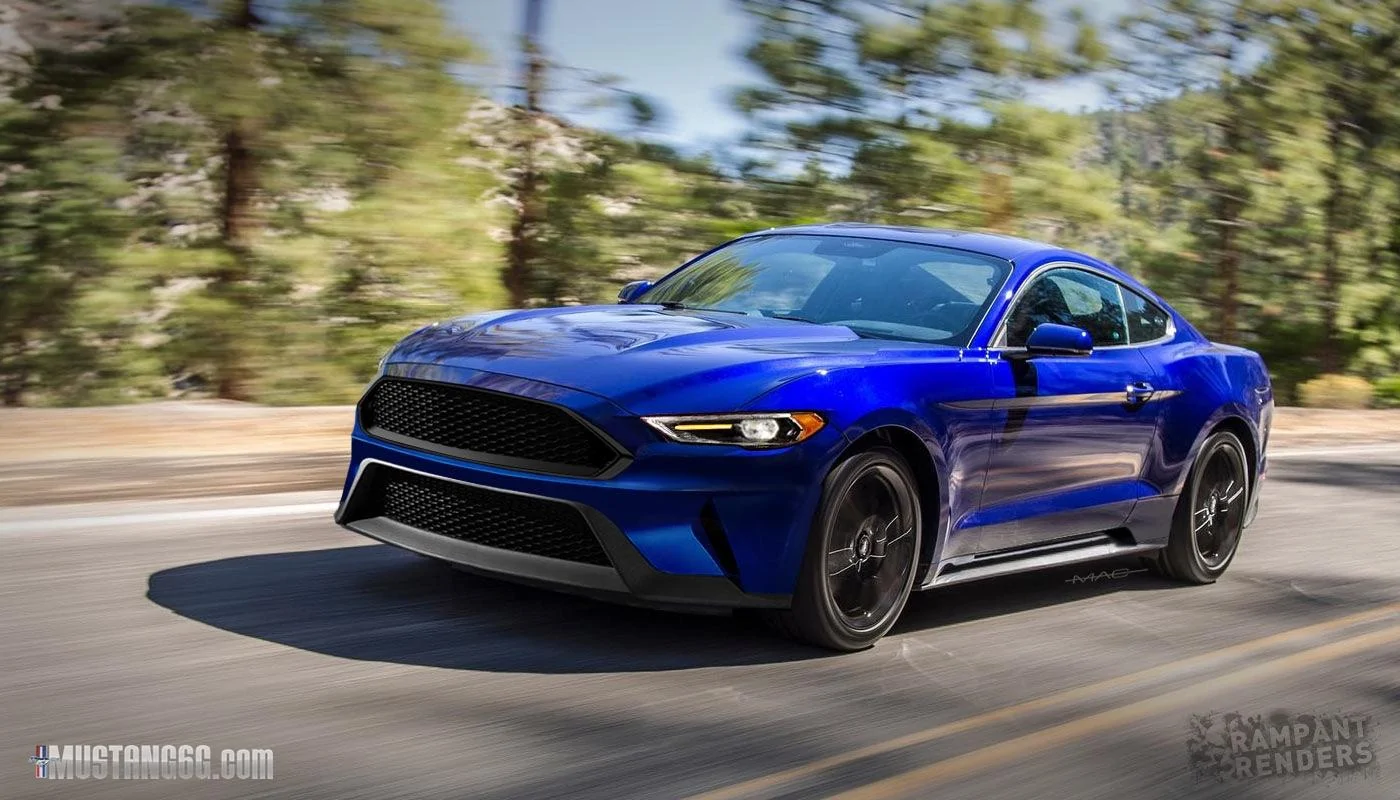 2018_Mustang_Render_1a.webp