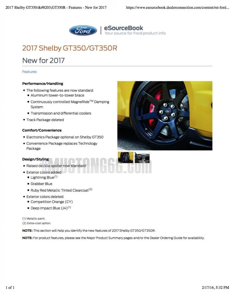 2017 Shelby GT350 Updates-1.webp