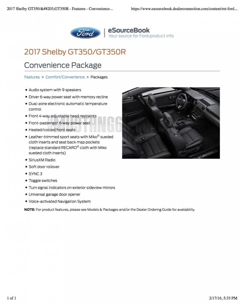 2017 Shelby GT350 Updates-2.webp